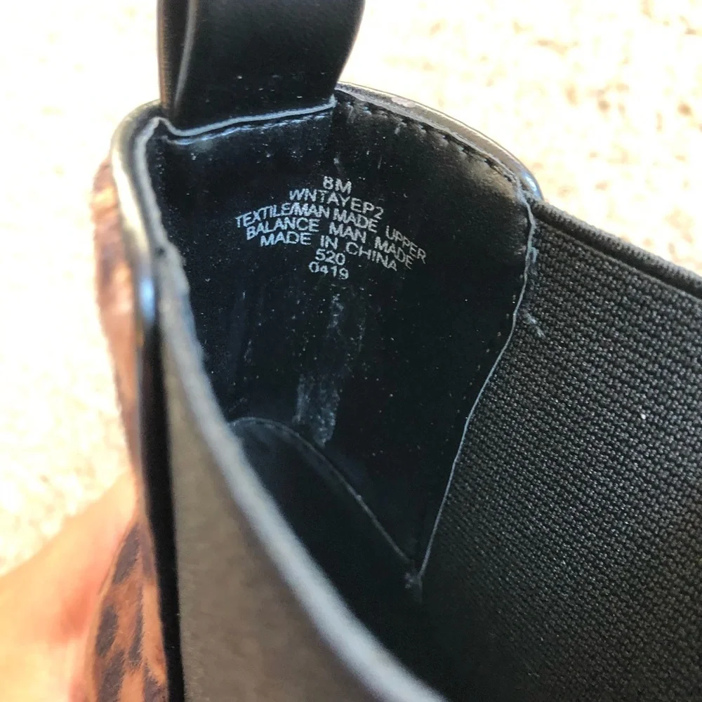 Nine West brand new